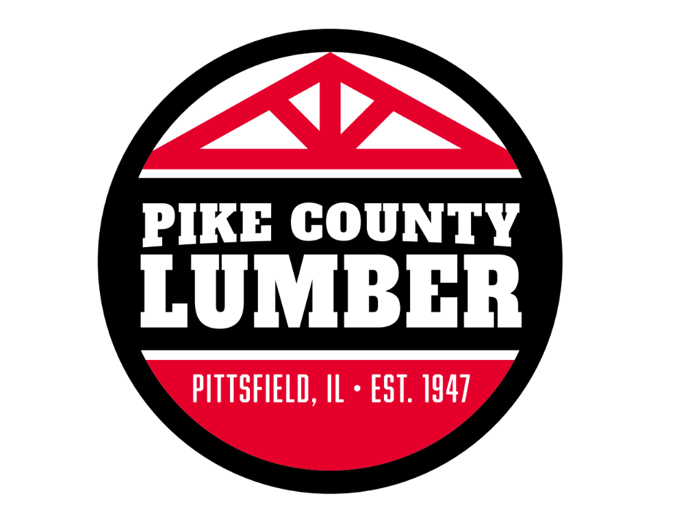 Pike County Lumber
